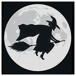 Halloween 2 Night Light Insert Halloween 2 Night Light Insert