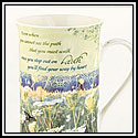 Gift Boxed Mugs