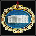 White House Series