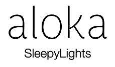Aloka Sleepylights