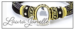 Laura Janelle Jewelry