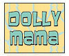 Dolly Mama
