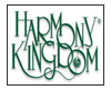 Harmony Kingdom