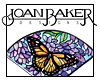 Joan Baker Designs