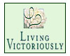 LIving Victoriously