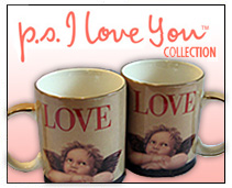 P.S. Collection