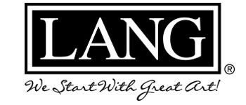 The LANG Company