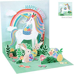 Easter : TheGoodLifeStore.com, Spectacular Greeting Cards, Gifts and More