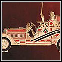 Vehicles/Transportation