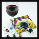 Wine Party Sets