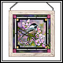 Stained Glass