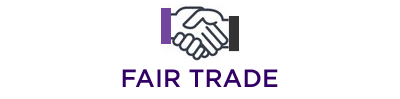 Fair Trade