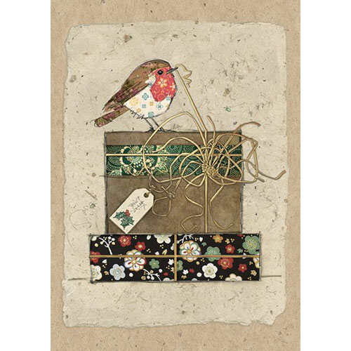 Robins Gifts Card - Click Image to Close