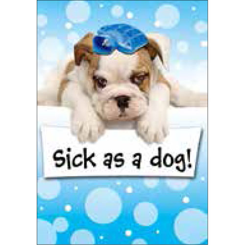 Get Well Card - Click Image to Close