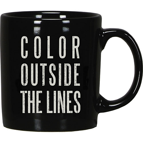 Color Outside Mug - Click Image to Close