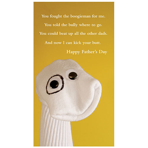 Father's Day - Click Image to Close