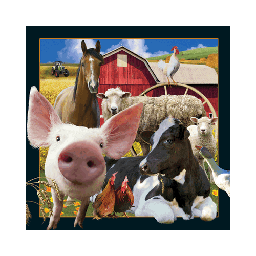 Farmlife Card - Click Image to Close