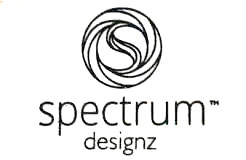 Spectrum Designz Dog Mugs