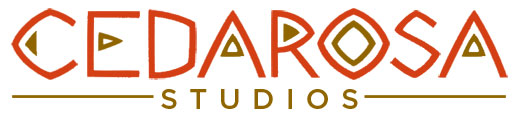 Cedarosa Studios