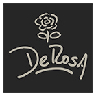 De Rosa Collection