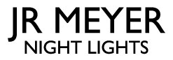 JR Meyer Night Lights