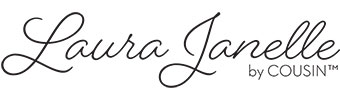 Laura Janelle Jewelry