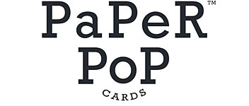Paper Pop Cards