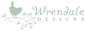 Wrendale Designs Cards