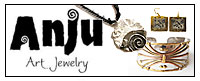 Anju Art Jewelry