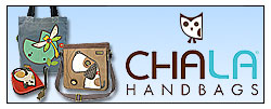 Chala Handbags