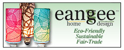 Eangee Home Design