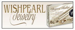 Wishpearl Jewelry