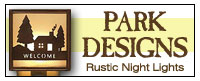 Park Designs Night Lights