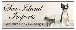 Sea Island Imports