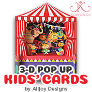 Alljoy Design