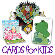 Cards for Kids