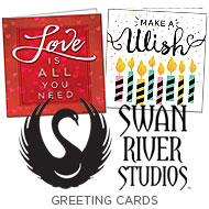 Swan River Studios