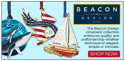Beacon Design