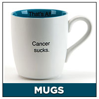 Mugs at The Good Life